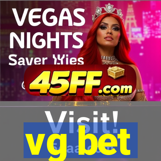 vg bet